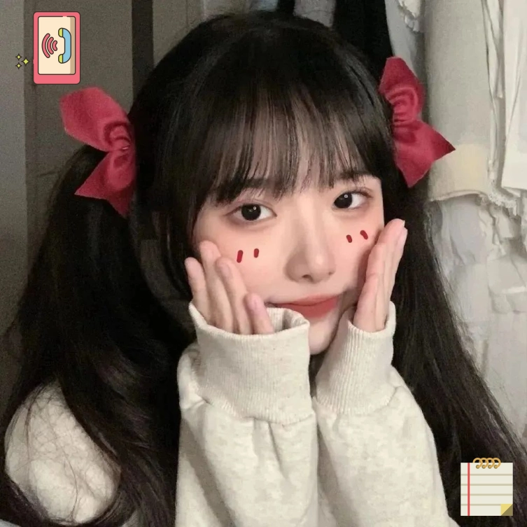 阿杰