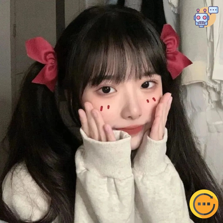 叶女士