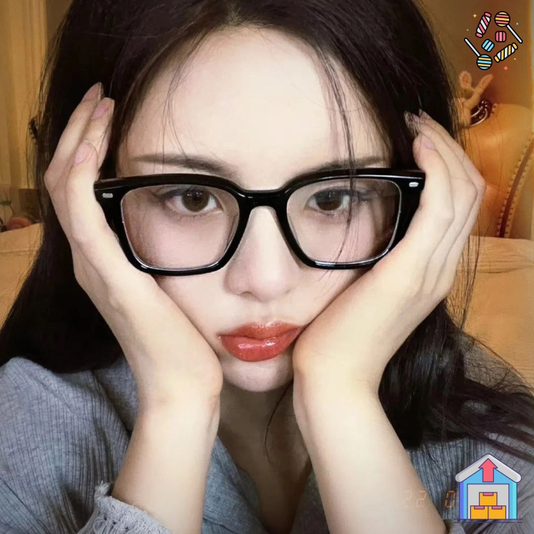 邓女士