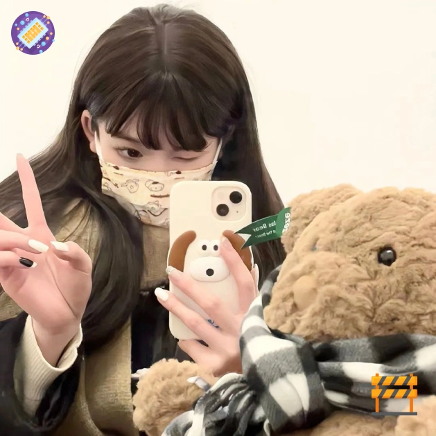 曾女士